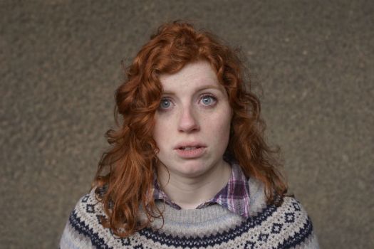 eleanor morton edinburgh fringe