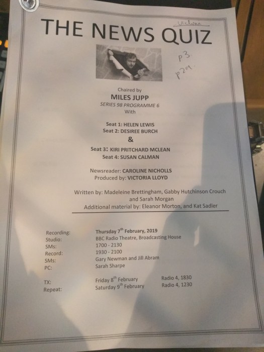 IMG_20190207_211833577