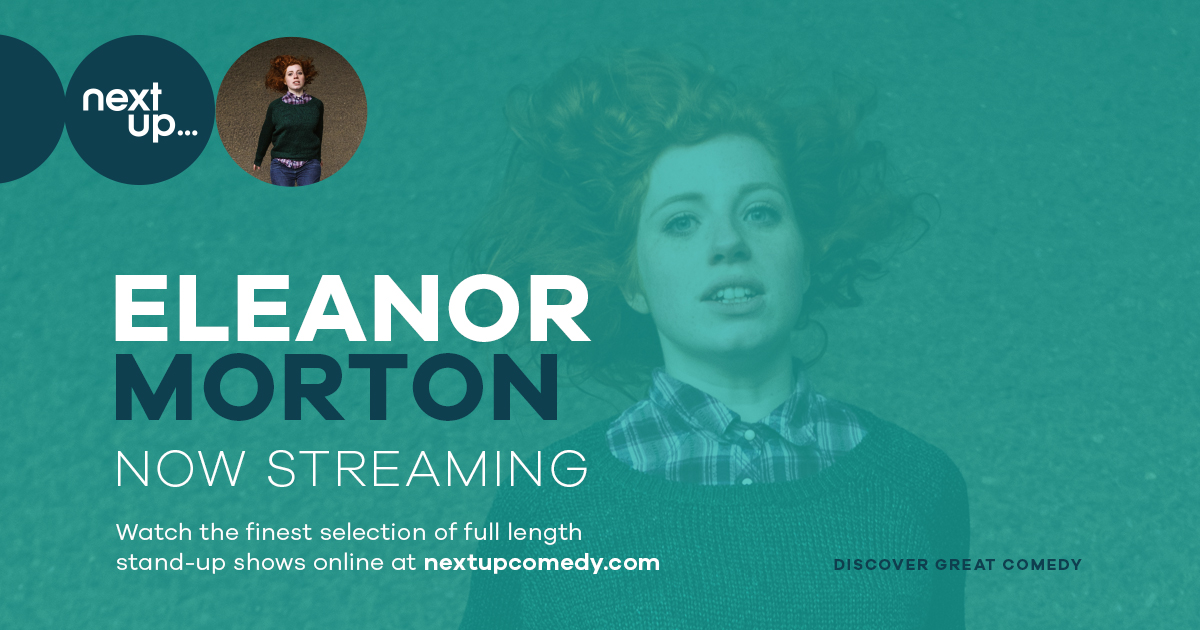 NextUp-Facebook-Promo-Image_Eleanor_Morton